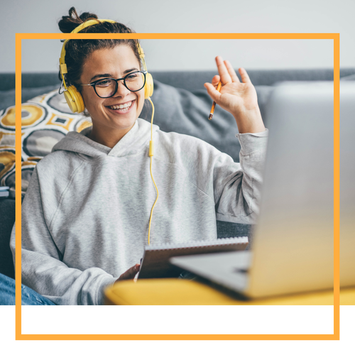 TPHS-Image-Template-YellowBox copy-1